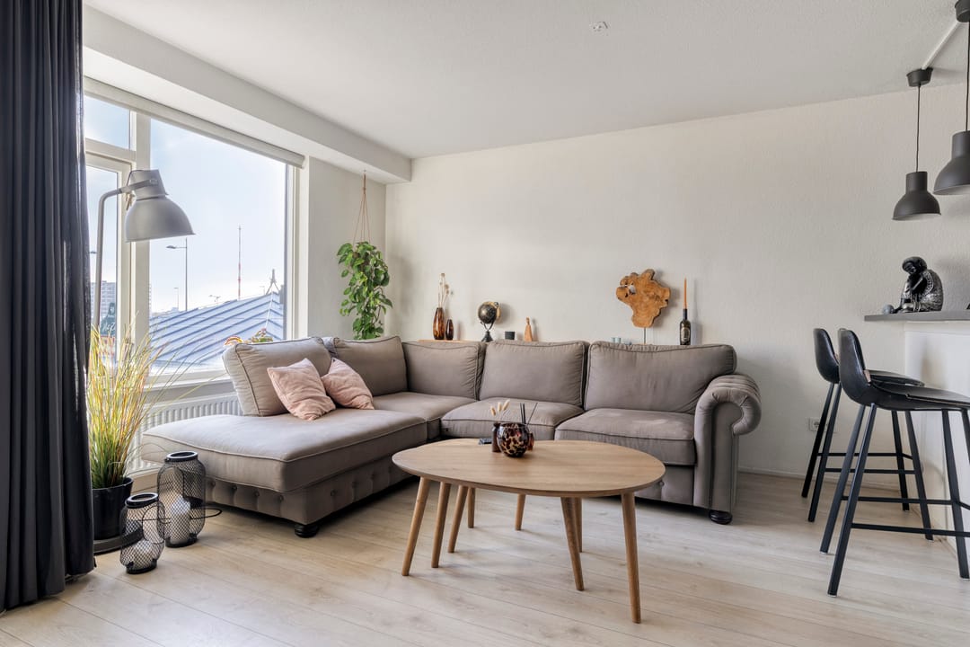 Photo 13 of Zuiddijk 4-G