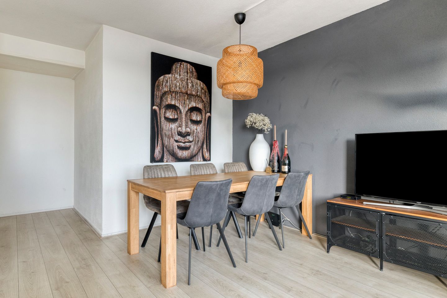 Photo 14 of Zuiddijk 4-G