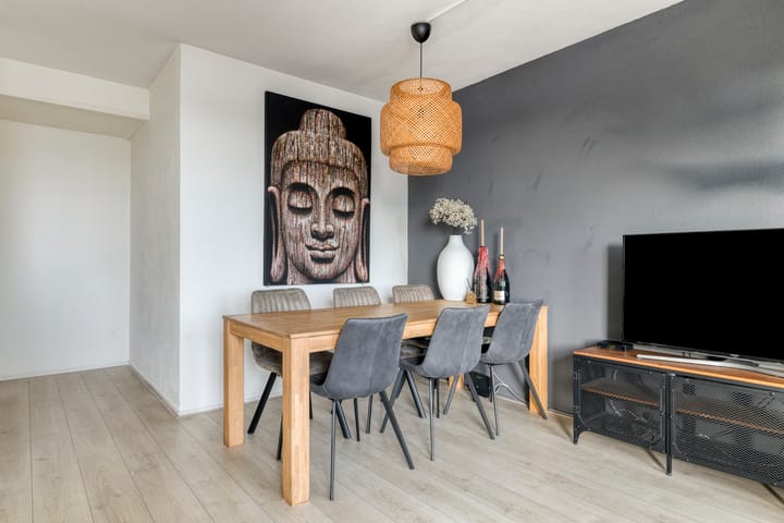 Foto 14 van Zuiddijk 4-G