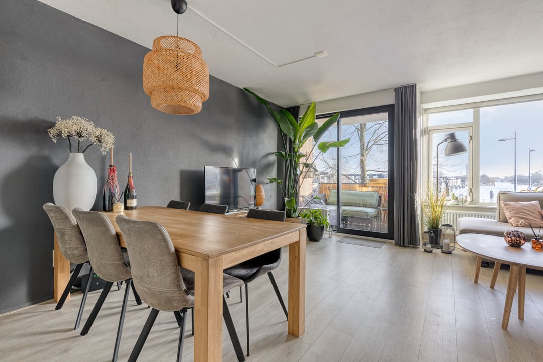 Photo 11 of Zuiddijk 4-G