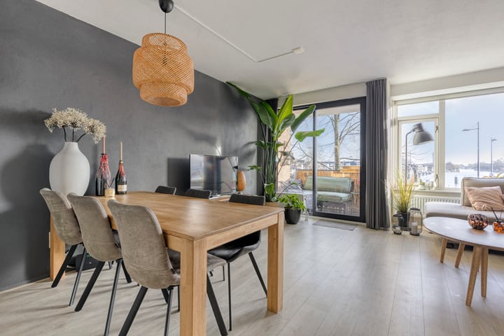 Foto 11 van Zuiddijk 4-G