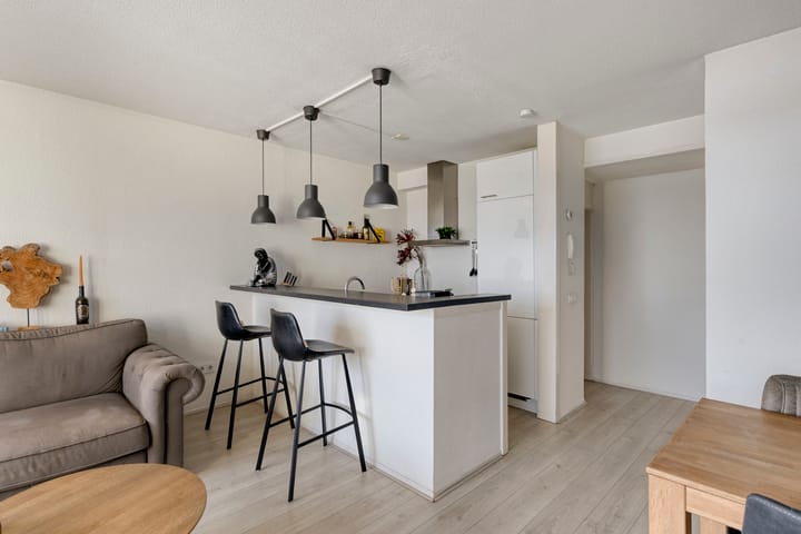 Foto 15 van Zuiddijk 4-G