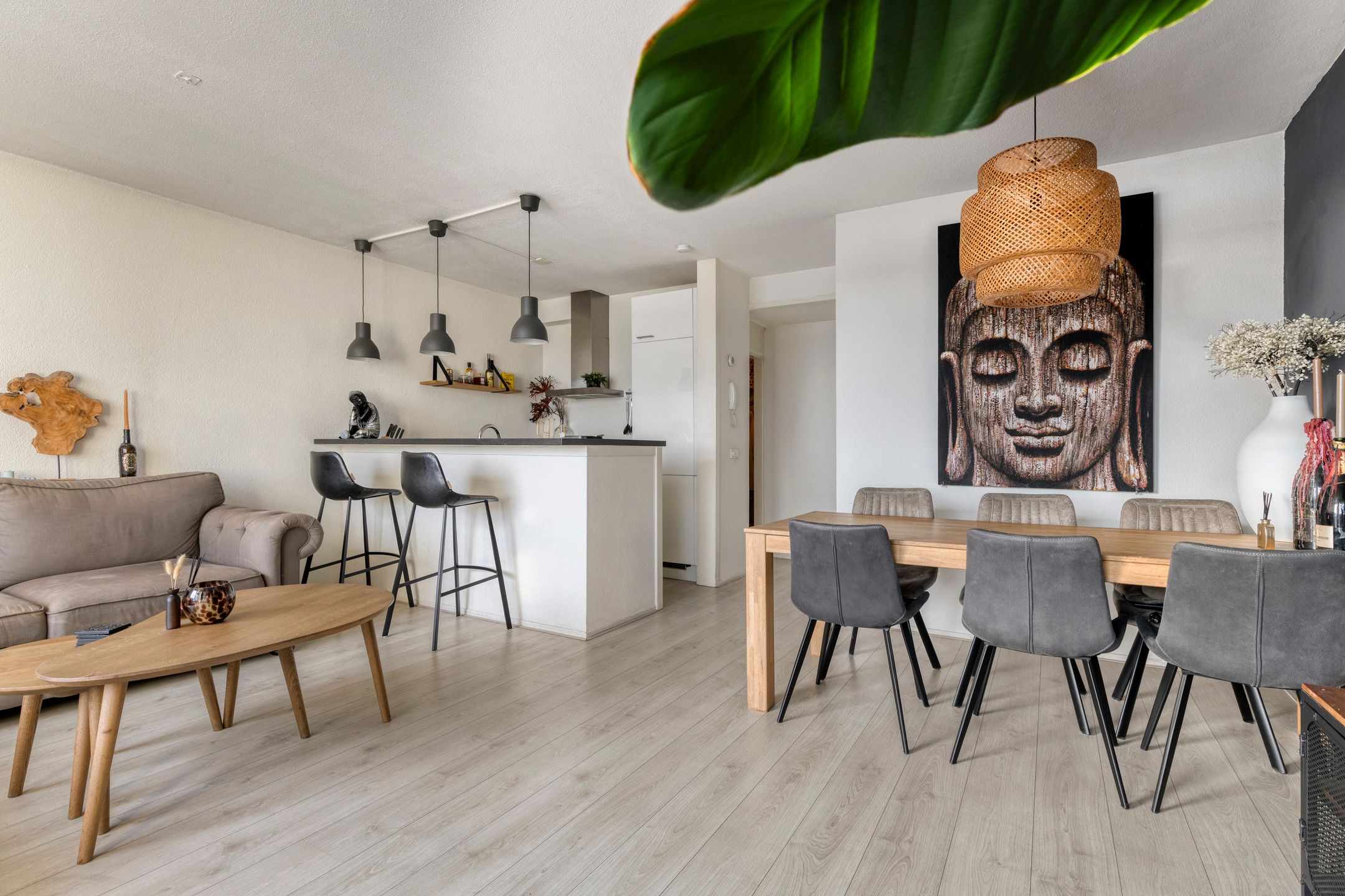 Photo 12 of Zuiddijk 4-G