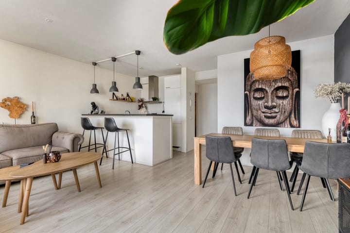 Foto 12 van Zuiddijk 4-G