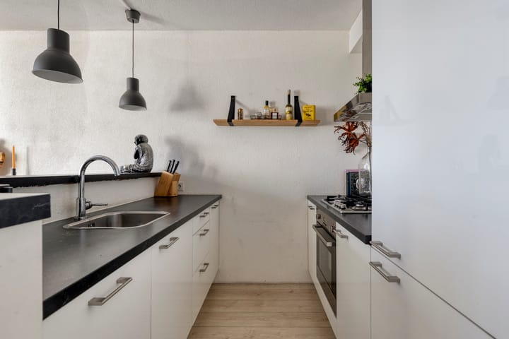 Foto 16 van Zuiddijk 4-G