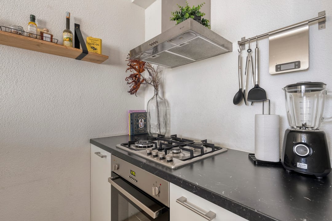 Photo 17 of Zuiddijk 4-G