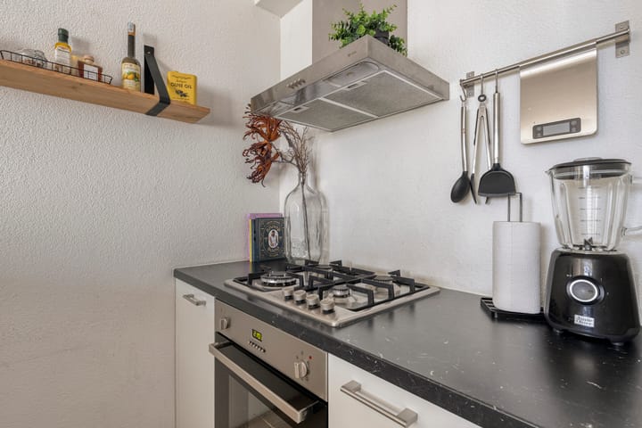 Foto 17 van Zuiddijk 4-G