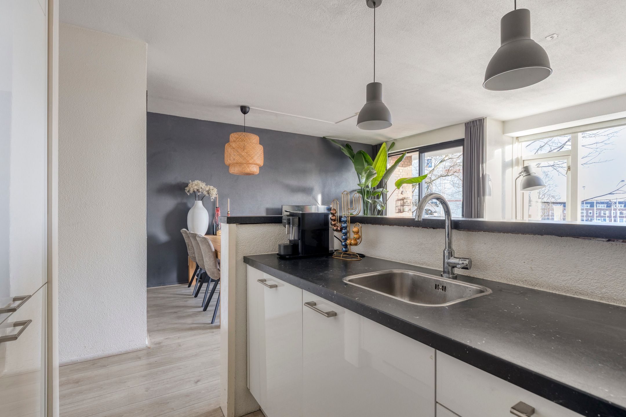 Photo 18 of Zuiddijk 4-G