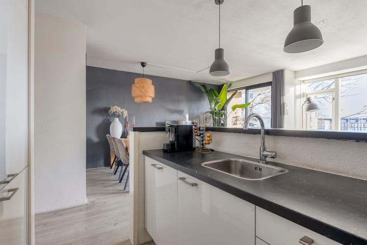 Foto 18 van Zuiddijk 4-G