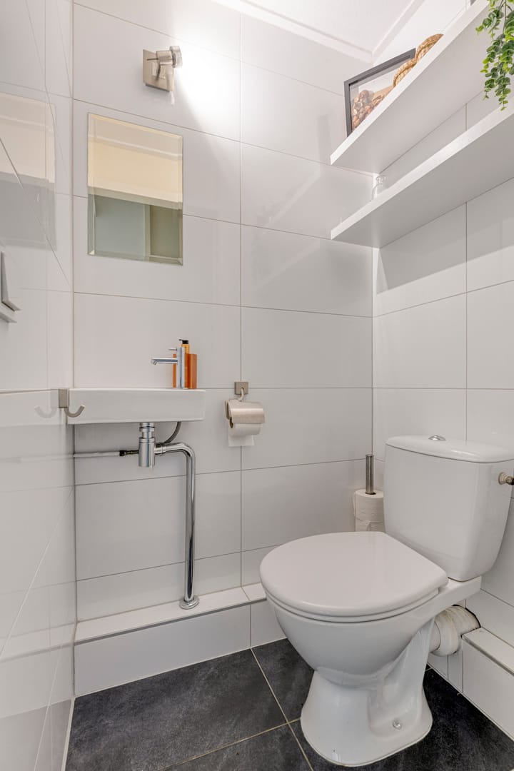 Foto 19 van Zuiddijk 4-G