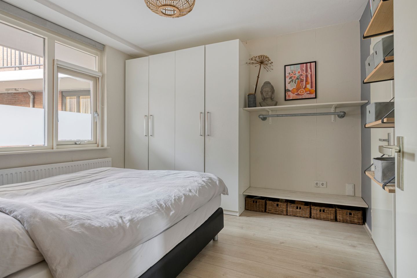 Photo 20 of Zuiddijk 4-G