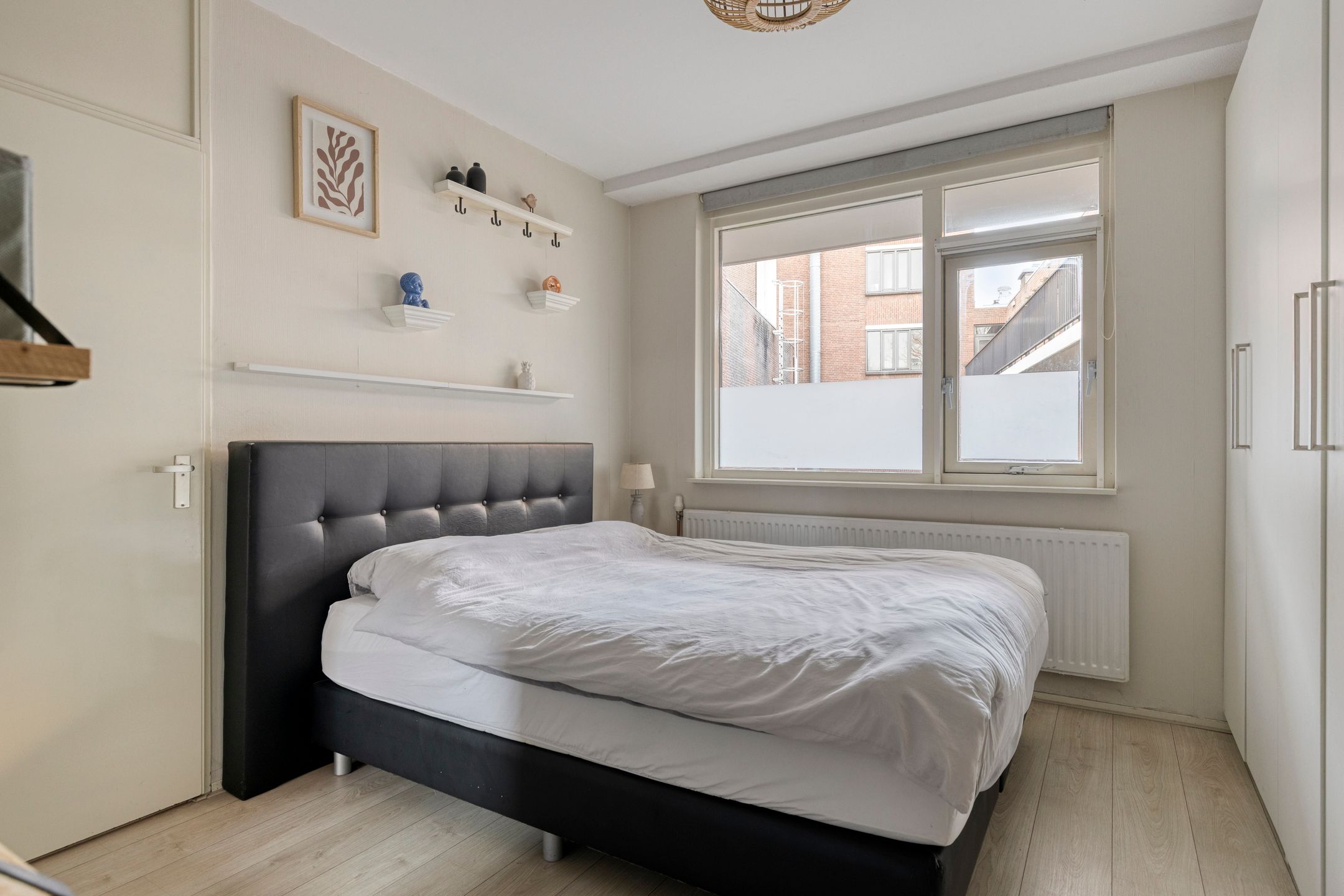 Photo 21 of Zuiddijk 4-G