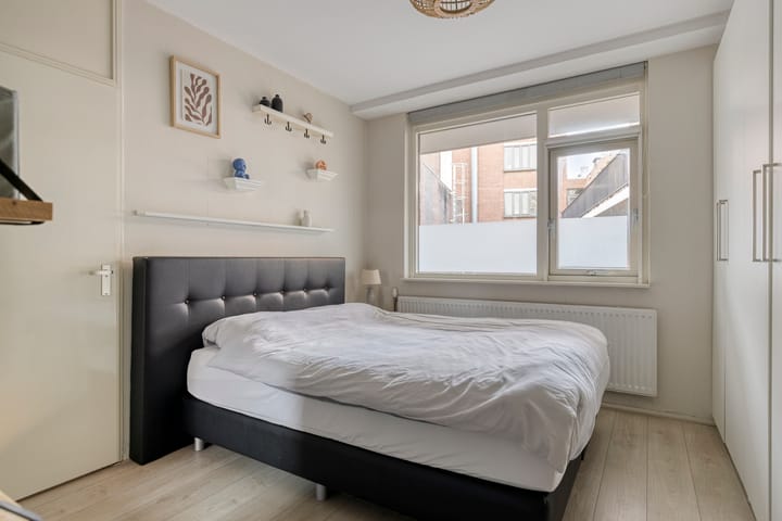 Foto 21 van Zuiddijk 4-G