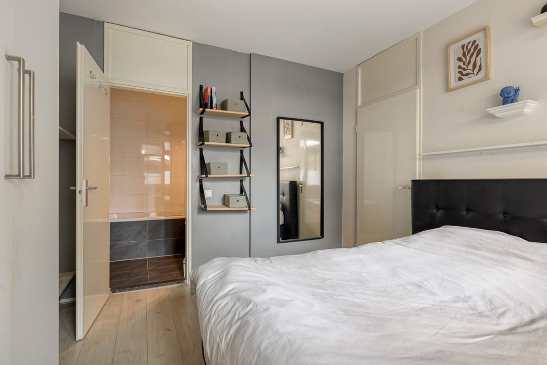 Photo 22 of Zuiddijk 4-G