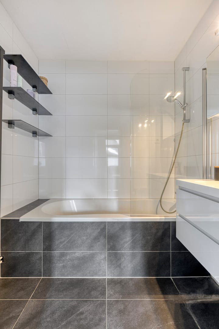 Foto 24 van Zuiddijk 4-G