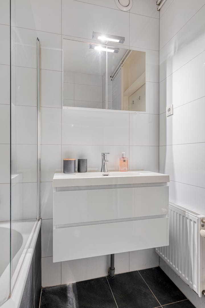 Foto 25 van Zuiddijk 4-G