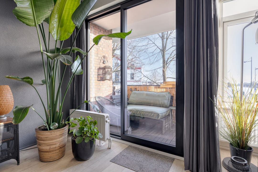 Photo 26 of Zuiddijk 4-G