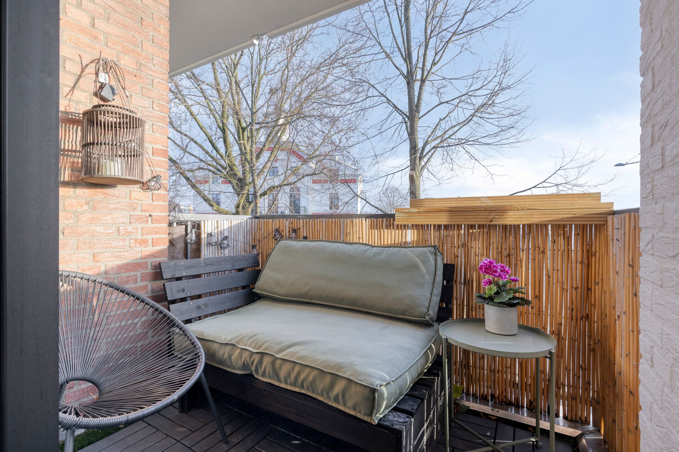 Photo 27 of Zuiddijk 4-G