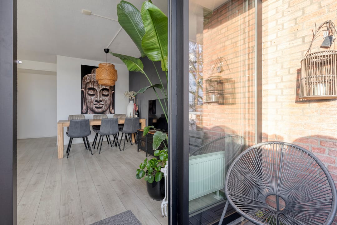 Photo 28 of Zuiddijk 4-G