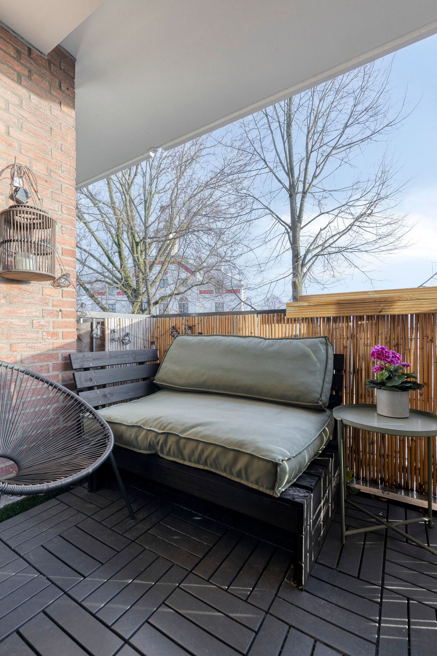 Photo 29 of Zuiddijk 4-G