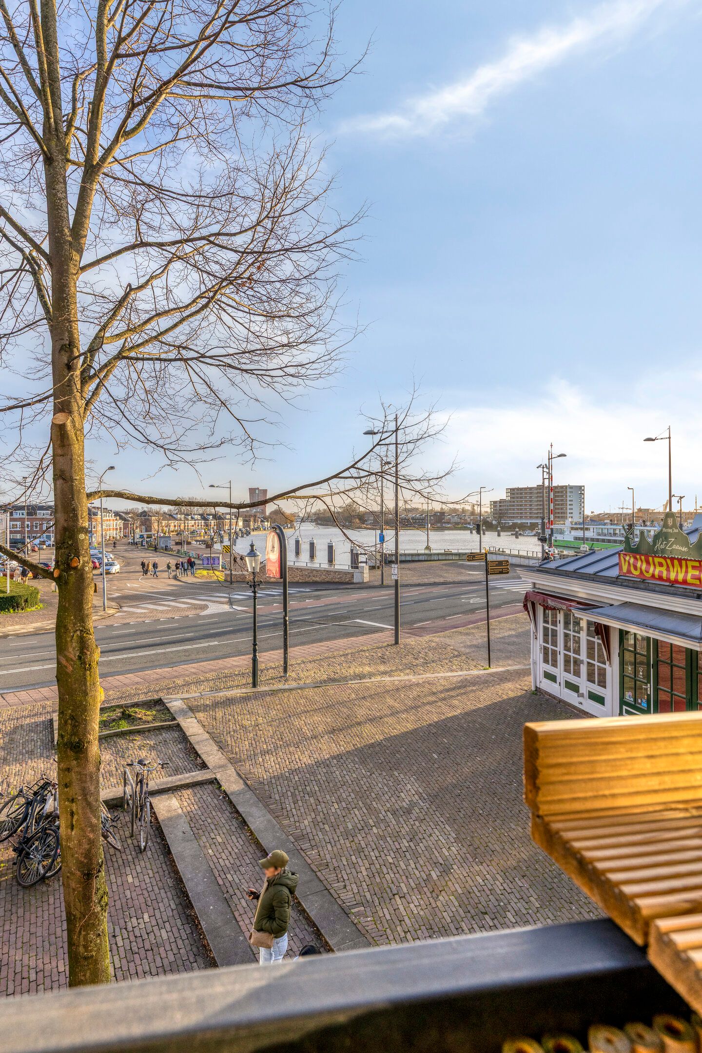 Photo 30 of Zuiddijk 4-G