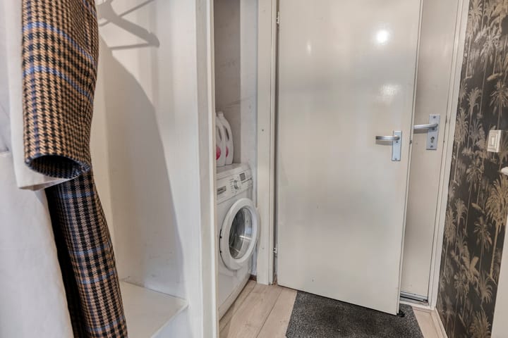 Foto 31 van Zuiddijk 4-G