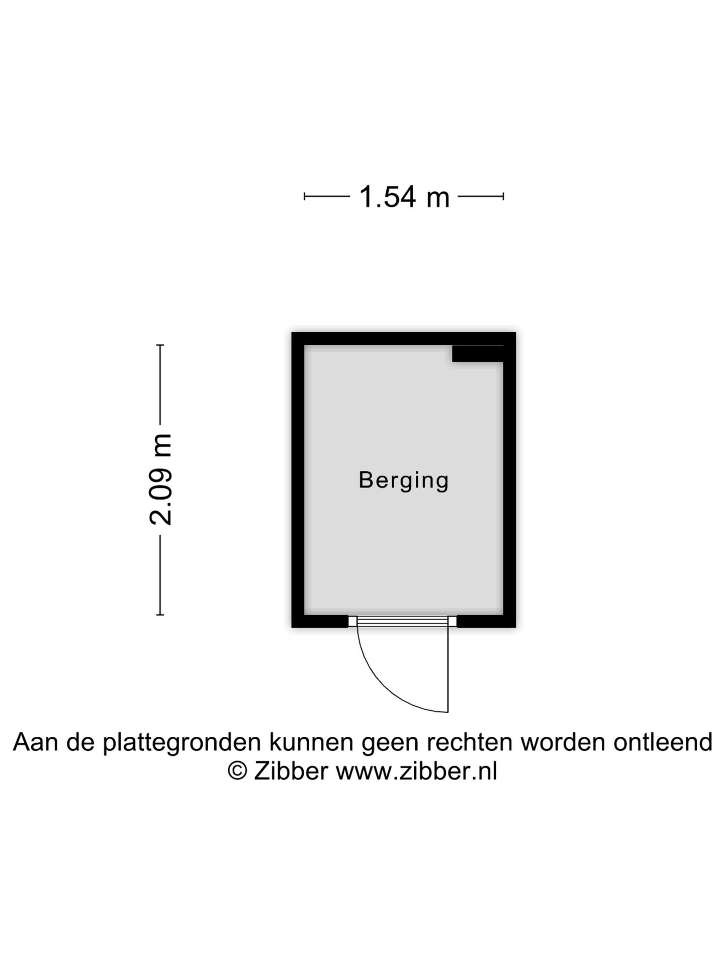 Photo 34 of Zuiddijk 4-G