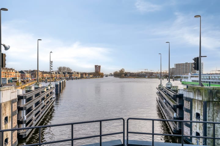 Foto 35 van Zuiddijk 4-G