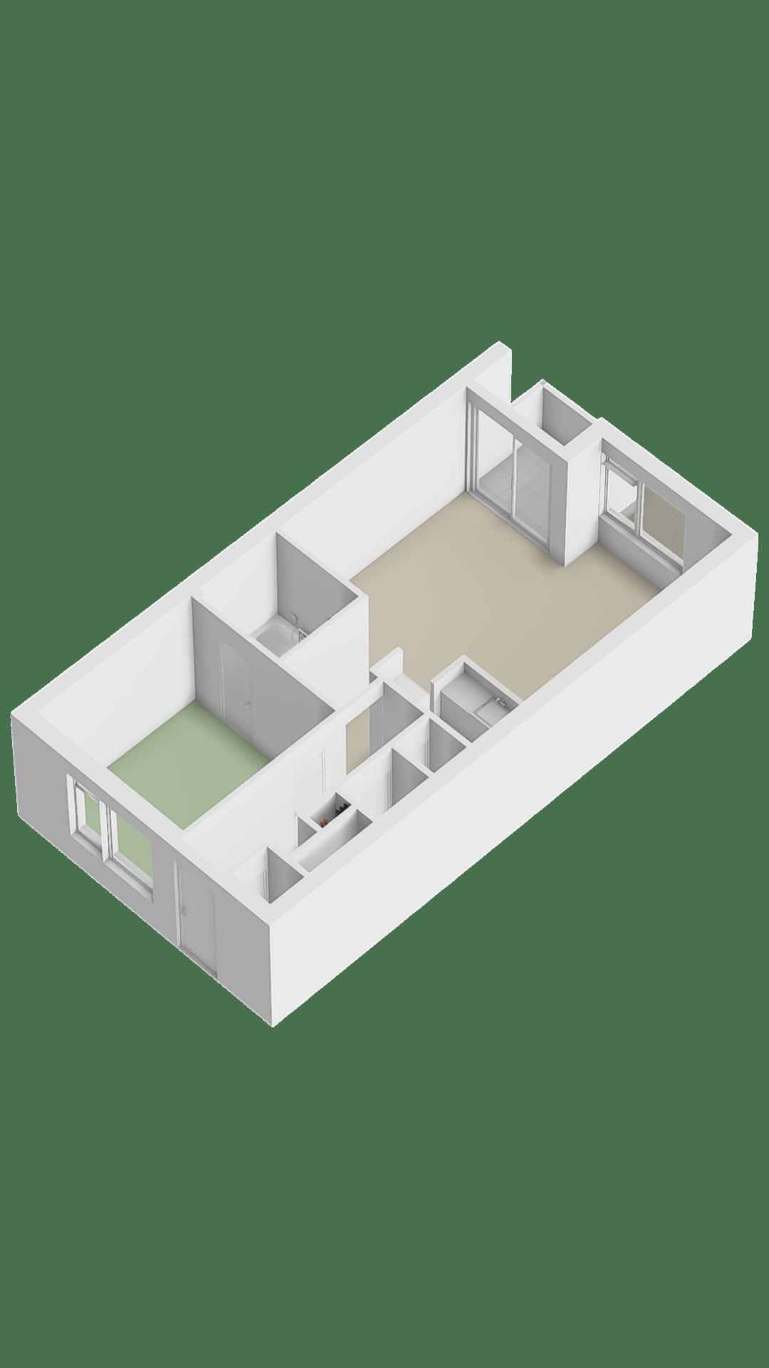 Photo 36 of Zuiddijk 4-G