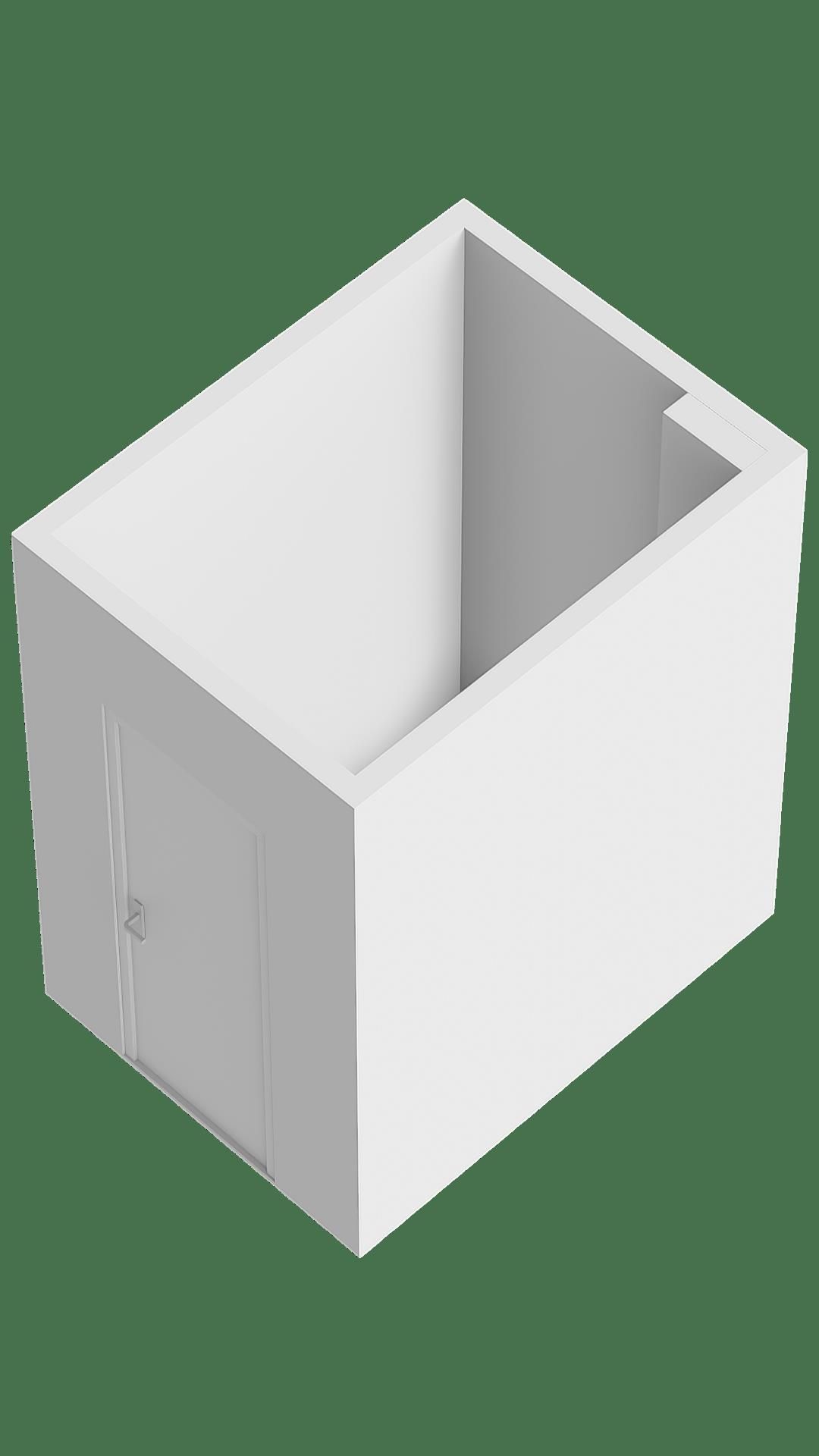 Photo 37 of Zuiddijk 4-G