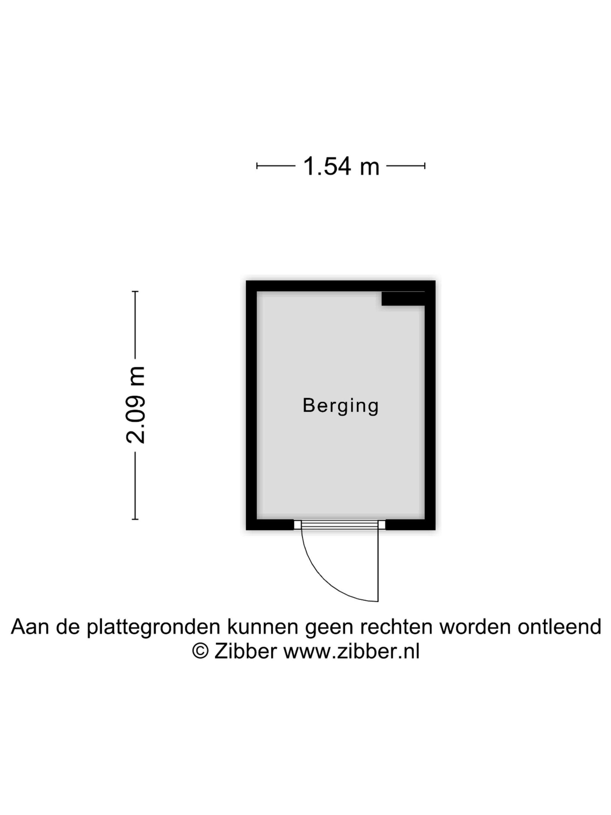 Photo 39 of Zuiddijk 4-G