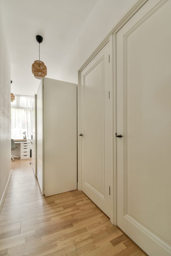 Foto 19 van Ruysdaelkade 207-H