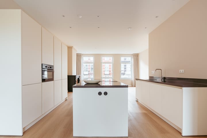 Foto 2 van Weteringschans 203