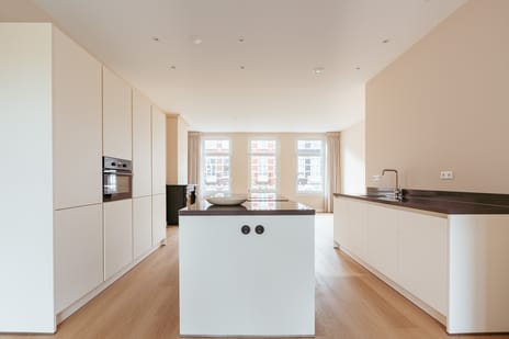 Weteringschans 203 secondary image