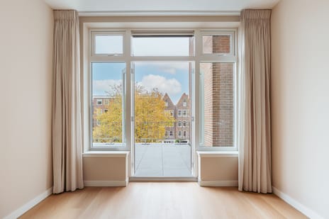 Weteringschans 203 tertiary image