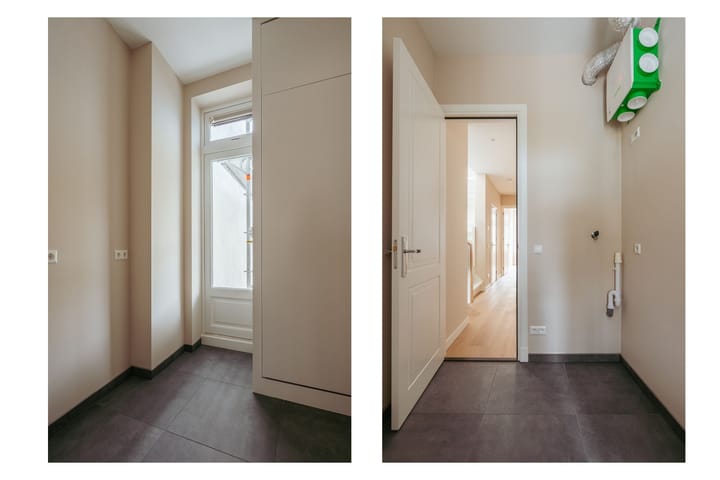 Foto 13 van Weteringschans 203