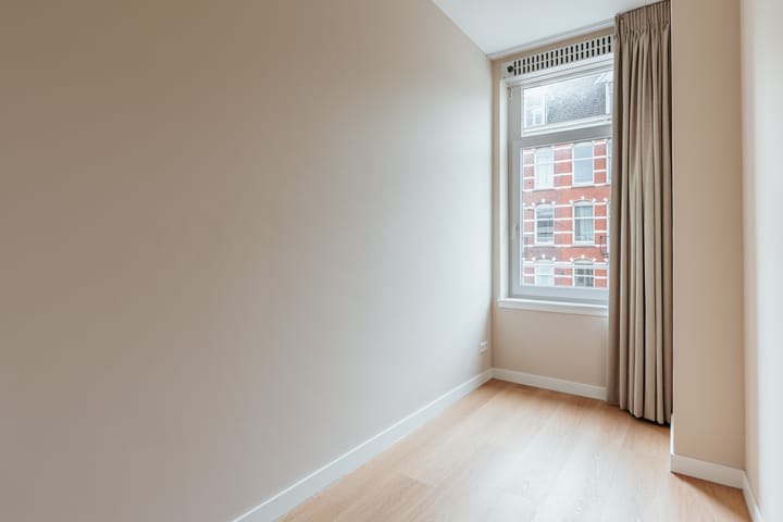 Foto 12 van Weteringschans 203