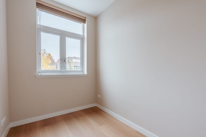 Foto 14 van Weteringschans 203