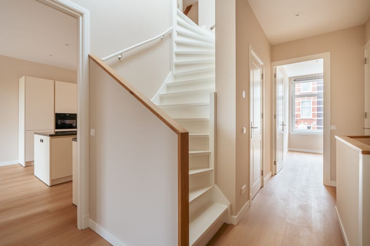 Foto 15 van Weteringschans 203