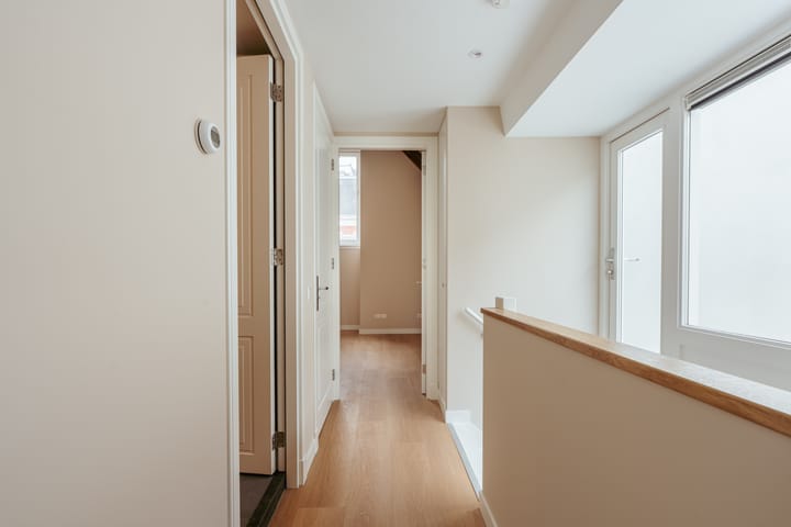 Foto 16 van Weteringschans 203