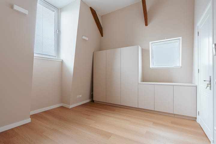 Foto 18 van Weteringschans 203