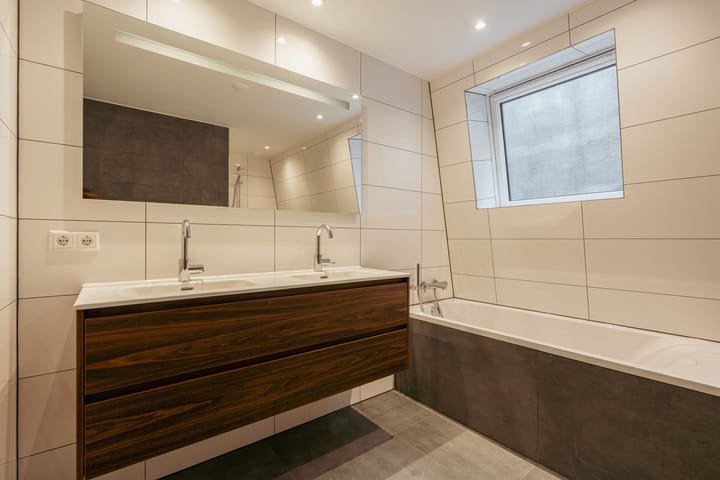 Foto 21 van Weteringschans 203