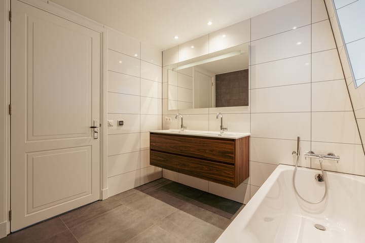 Foto 22 van Weteringschans 203