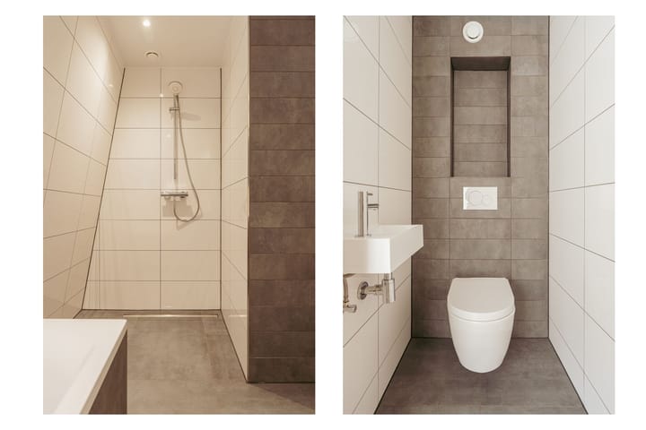 Foto 23 van Weteringschans 203