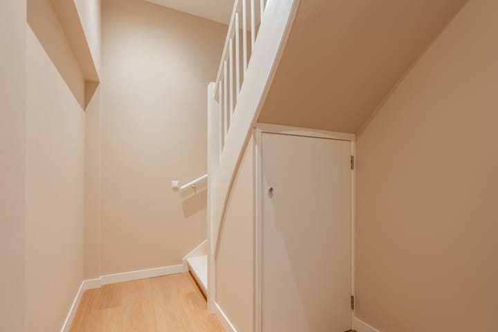 Foto 24 van Weteringschans 203