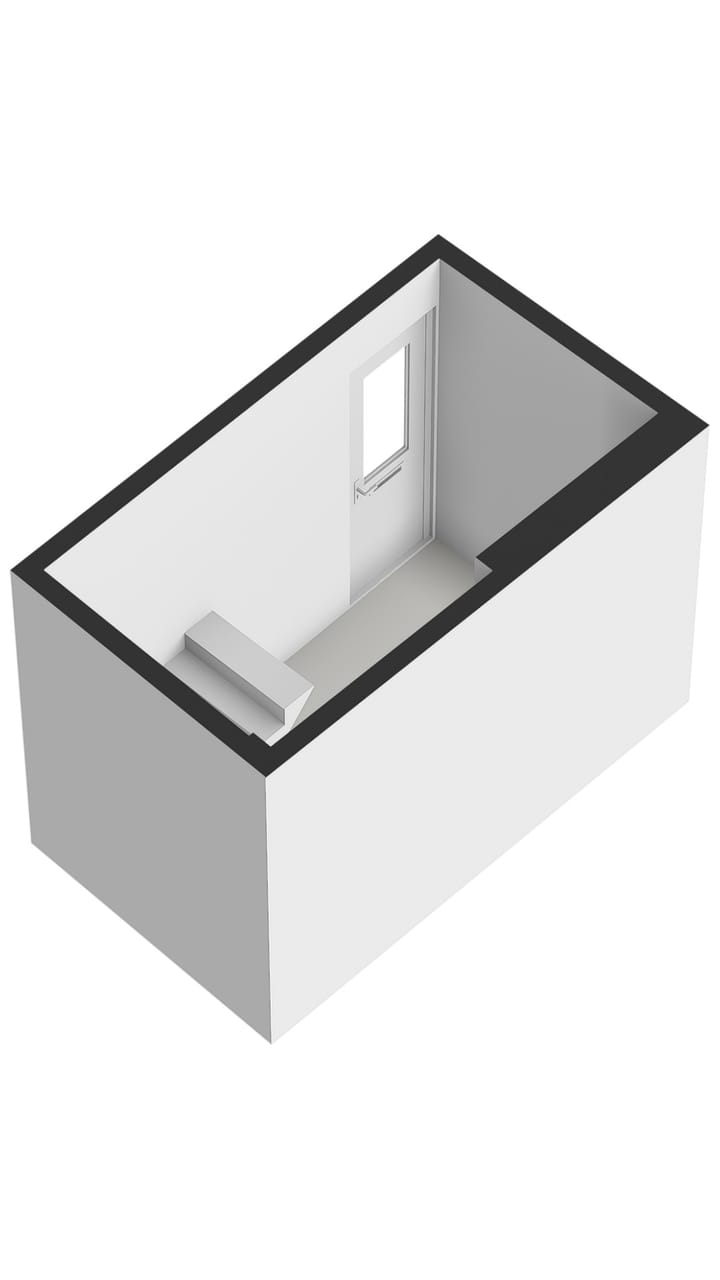 Foto 28 van Weteringschans 203