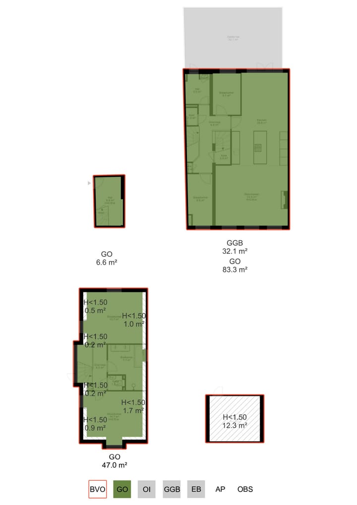 Foto 35 van Weteringschans 203
