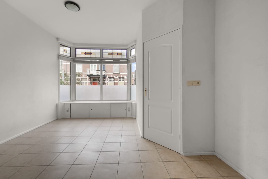 Foto 2 van Wijkerstraatweg 281