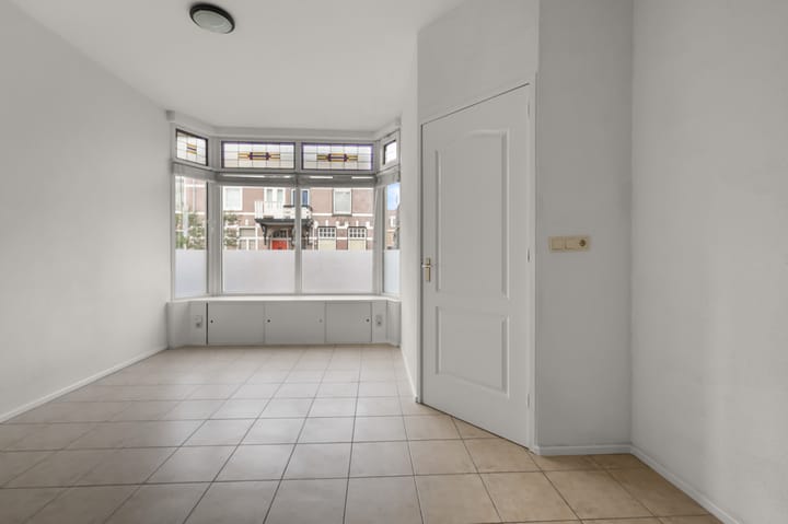 Foto 2 van Wijkerstraatweg 281