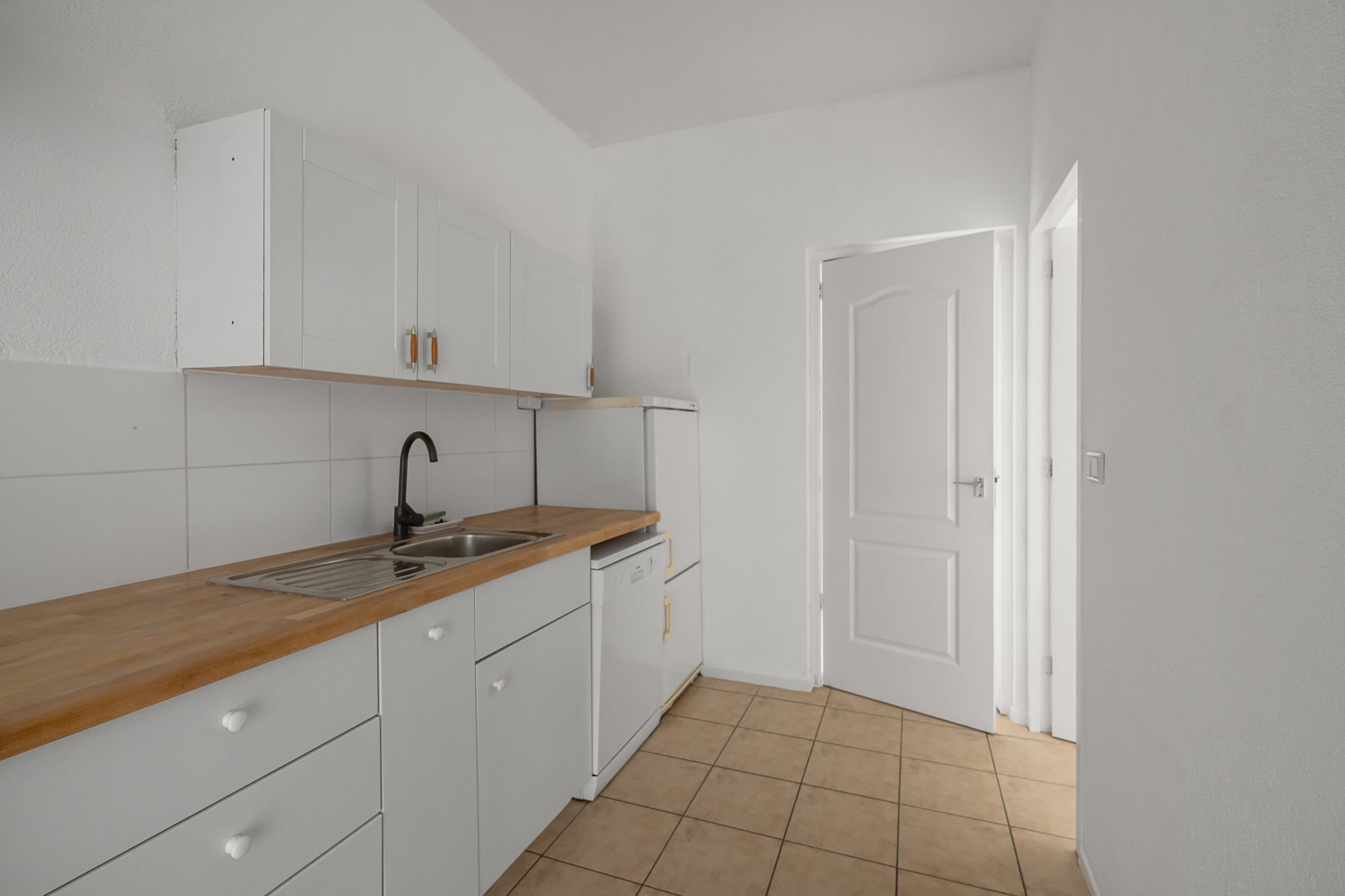 Foto 3 van Wijkerstraatweg 281